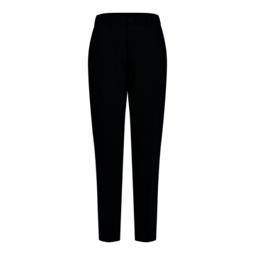 Sunwill SW-91645-2722