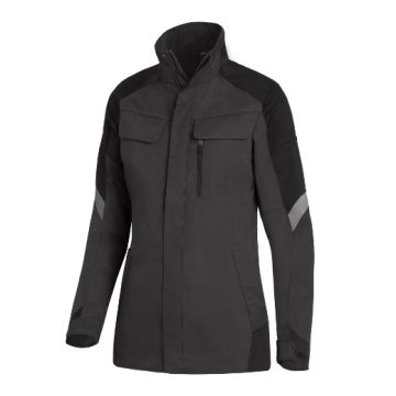 FHB 125950 ANDREA Women's Work Jacket