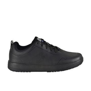Oxypas 011245 ELIS