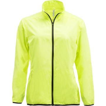 Cutter & Buck 351419 La Push Rain Jacket Dames