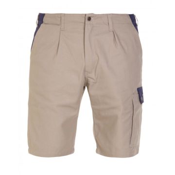 Hydrowear 041062-44 kortebroek Peelo