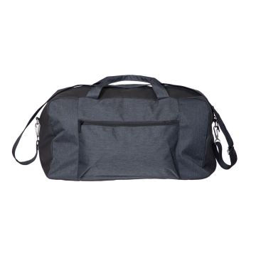 Derby of Sweden PRESTIGE DUFFLEBAG