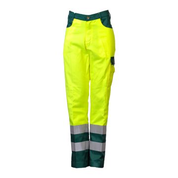 Anchor 40150 Worker A-Line