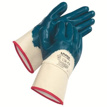 Uvex compact 60946 Werkhandschoenen