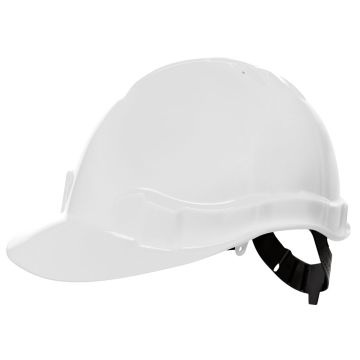 OXXA Essential 80000 Veiligheidshelm