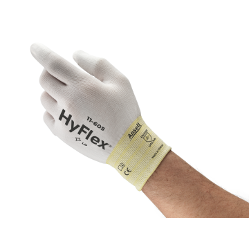 Ansell HyFlex 11-605