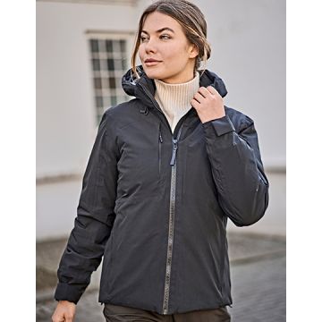 Tee Jays TJ9681 Women´s All Weather Winter Jacket