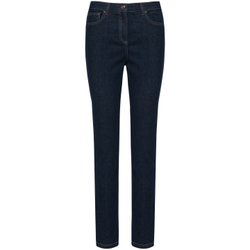 Kariban Premium PK731 Damesjeans