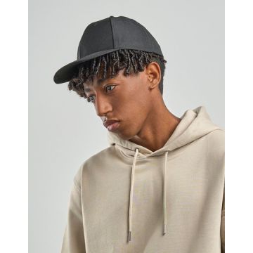 Atlantis AT113 Recy Six Cap