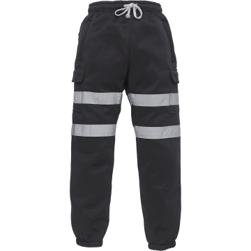 Yoko YHV016T Joggingbroek