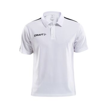 Craft 1905609 Progress Polo Pique M