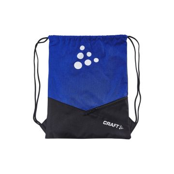 Craft 1905598 Ability Gym Bag