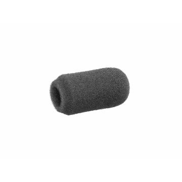3M Peltor M171/2 Microfoonwindkap
