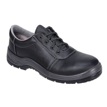 Portwest FW43 Steelite Kumo Schoen S3