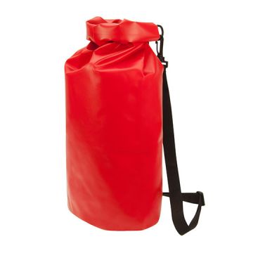 Halfar HF9786 Drybag Splash