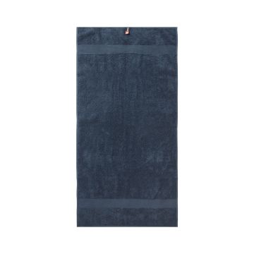 ID 0010 Handdoek 50x100