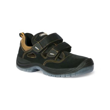 DASSY® Achilles S1P
