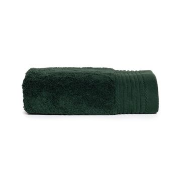 The One Towelling® TH1150 Deluxe Towel 50