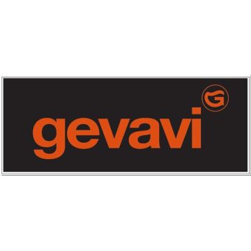 Gevavi KO0800 KO08