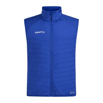 Craft 1912521 ADV Nordic Club Vest M
