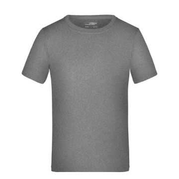 Daiber JN358K Junior Active-T