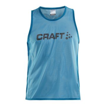 Craft 1906899 Pro Control Vest Uni