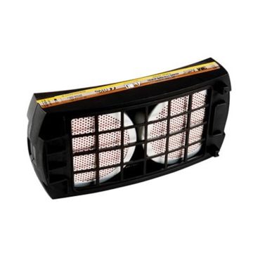 3M 837242 Adflo Filter A1B1E1