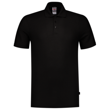 TRICORP CASUAL 201020Darkgrey