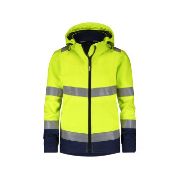 DASSY® Malaga Women