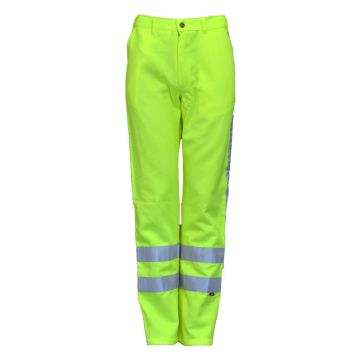 Anchor 45150 Worker A-Line RWS