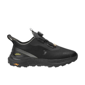 Safety Jogger Adventure 014000 NAPO TLS