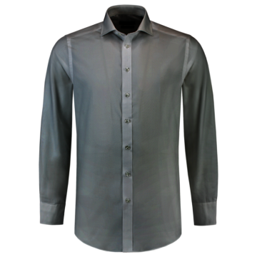 TRICORP CORPORATE 705008White