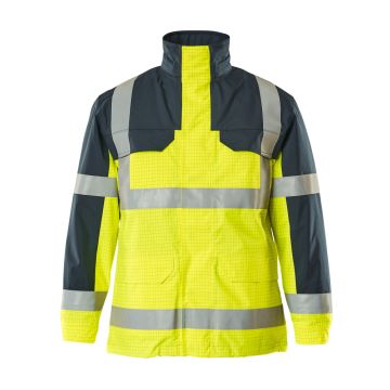 MASCOT 06831 Parka MULTISAFE