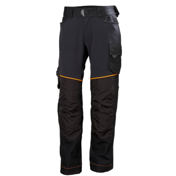 Helly Hansen 77446 Chelsea Evo Werkbroek