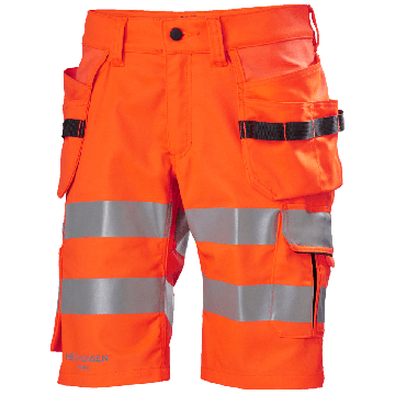 Helly Hansen 77425 Alna 2.0 Cons Shorts