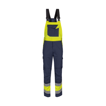 Sioen 803U Bib B-Navi