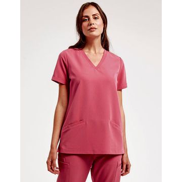 Onna by Premier NN310 Invincible Women´s Onna-Stretch Tunic