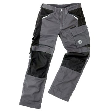 Excess 513 Slash PRO Werkbroek
