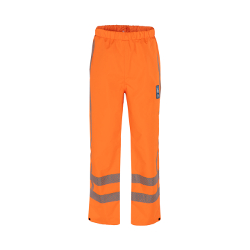 Sioen 783A Broek Rijsdam