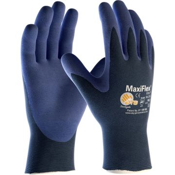 34-274 ATG MaxiFlex Elite