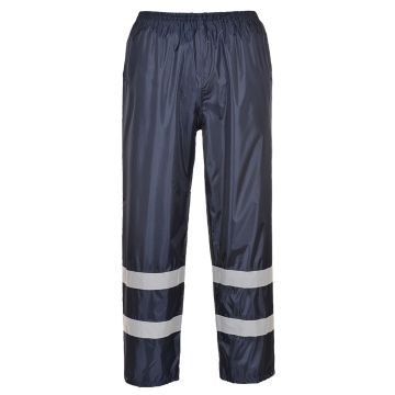 Portwest F441 Klassieke Iona Regenbroek