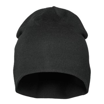 Labelfree ST2607 Pamela beanie