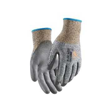 Blaklader 2980 Snijbestendige handschoenen C PU-gedipt