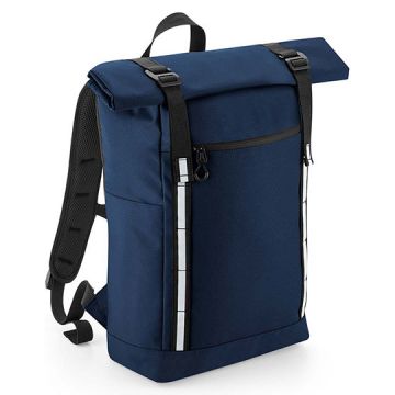 Quadra QD552 Urban Commute Backpack