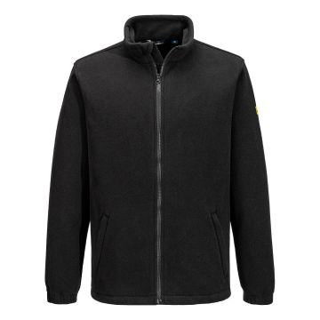 Portwest AS26 Anti-statisch ESD Fleece