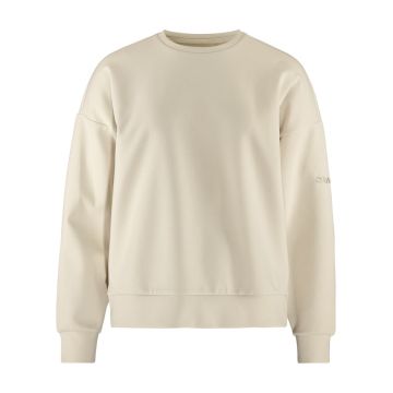 Craft 1914770 ADV Join Rn Sweatshirt W