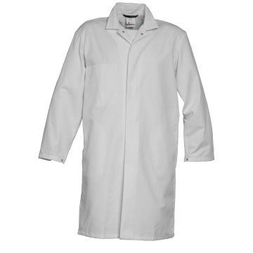 Havep Basic Stofjas 4131