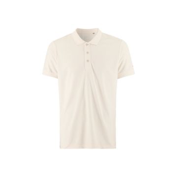 Craft 1909138 CORE Unify Polo Shirt  M