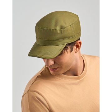 Atlantis AT377 Tank-S Cap