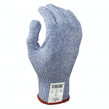 Showa 8110 HPPE Cut 5